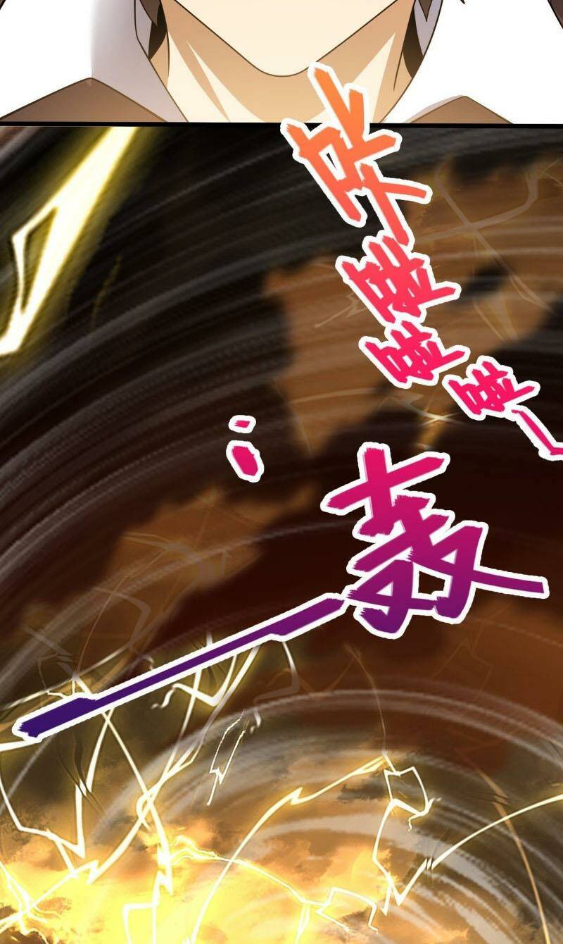 Đại Vương Tha Mạng Chapter 721 - Trang 2