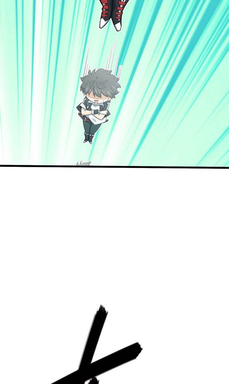 Đại Vương Tha Mạng Chapter 721 - Trang 2