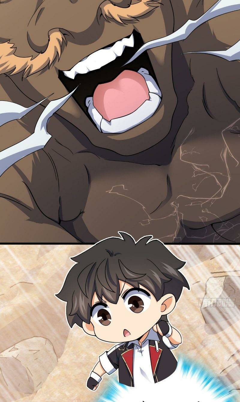 Đại Vương Tha Mạng Chapter 721 - Trang 2