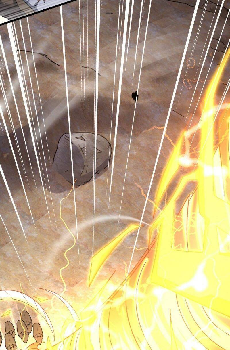 Đại Vương Tha Mạng Chapter 721 - Trang 2