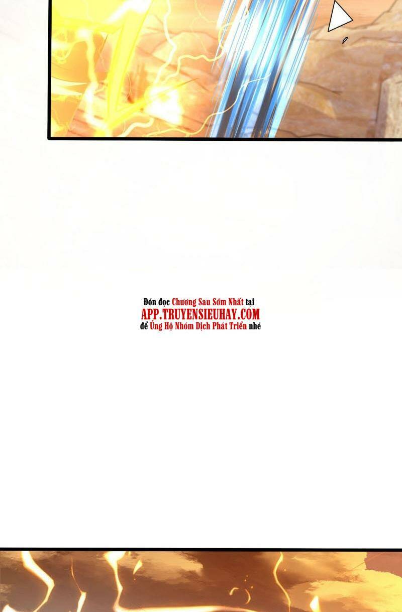 Đại Vương Tha Mạng Chapter 721 - Trang 2