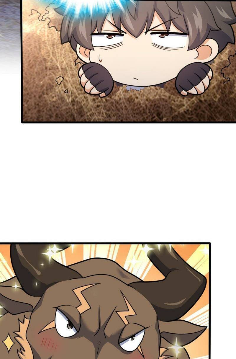 Đại Vương Tha Mạng Chapter 721 - Trang 2