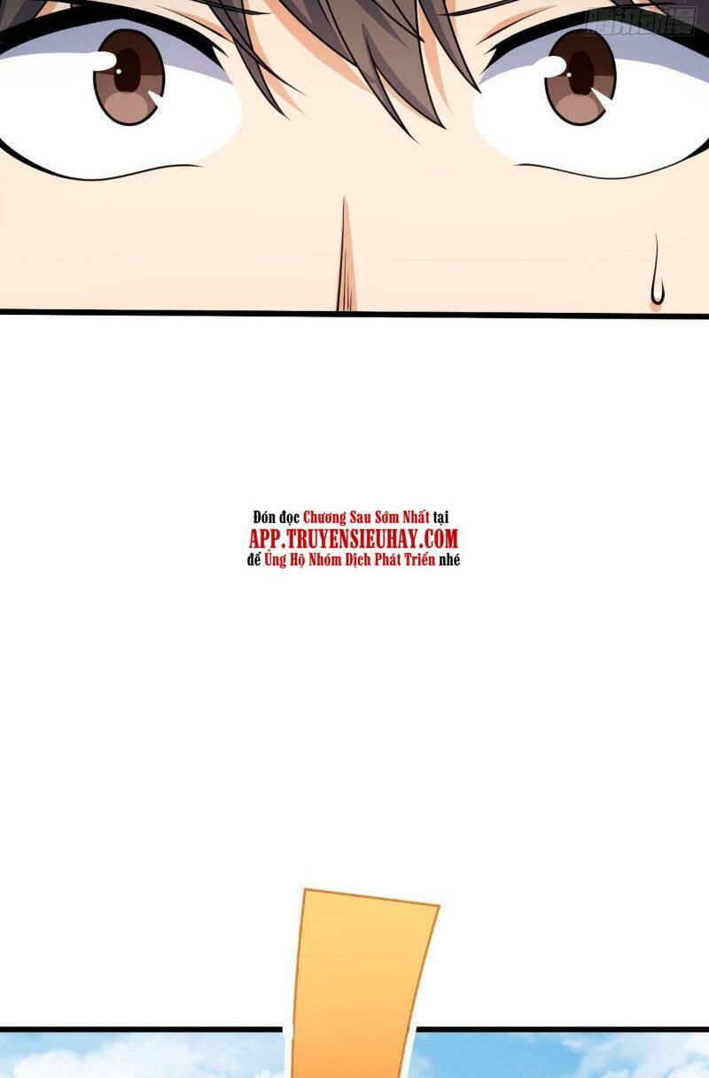 Đại Vương Tha Mạng Chapter 721 - Trang 2