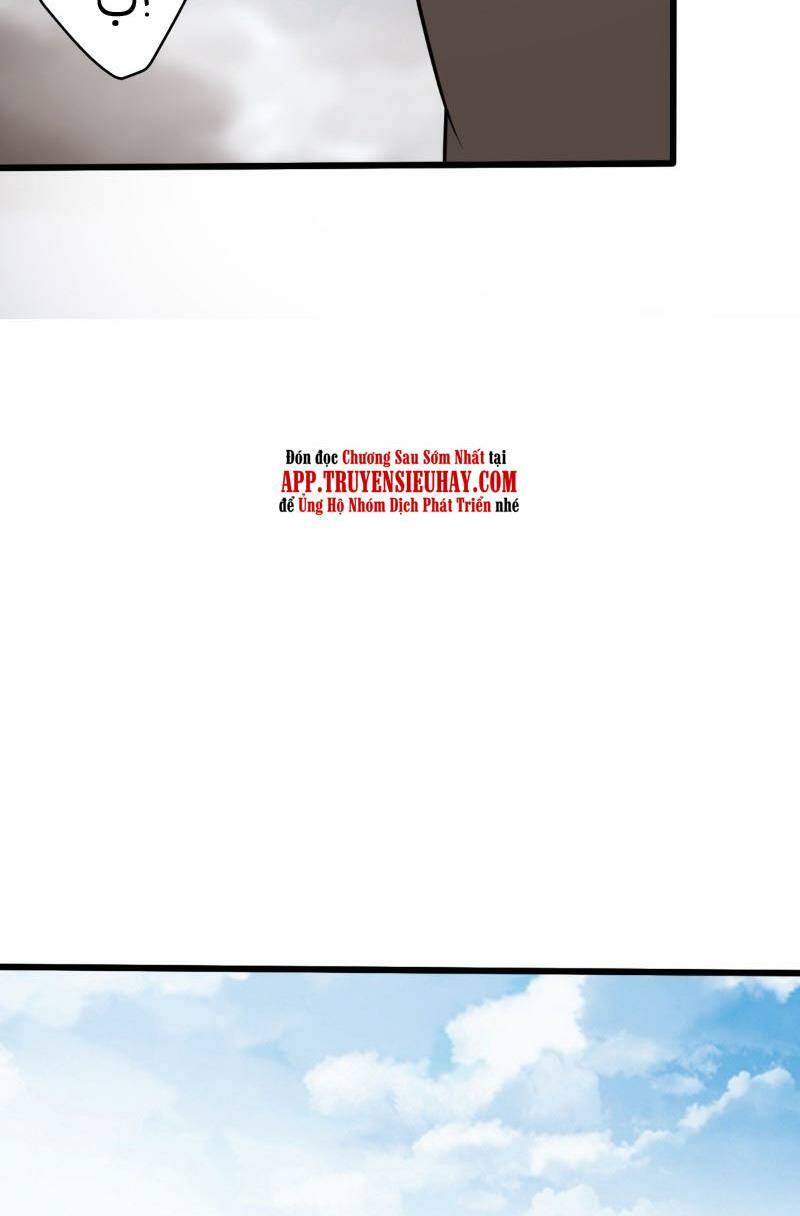 Đại Vương Tha Mạng Chapter 721 - Trang 2