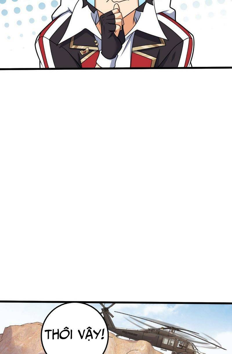 Đại Vương Tha Mạng Chapter 721 - Trang 2