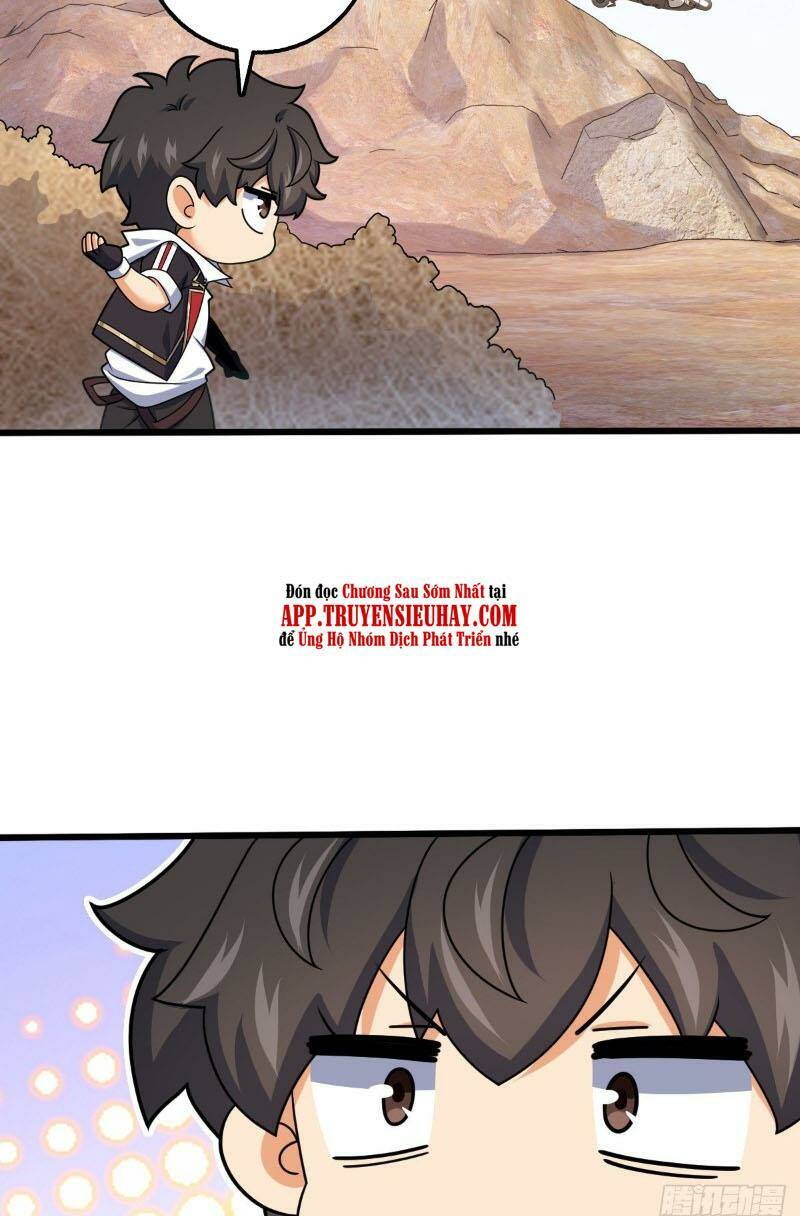 Đại Vương Tha Mạng Chapter 721 - Trang 2