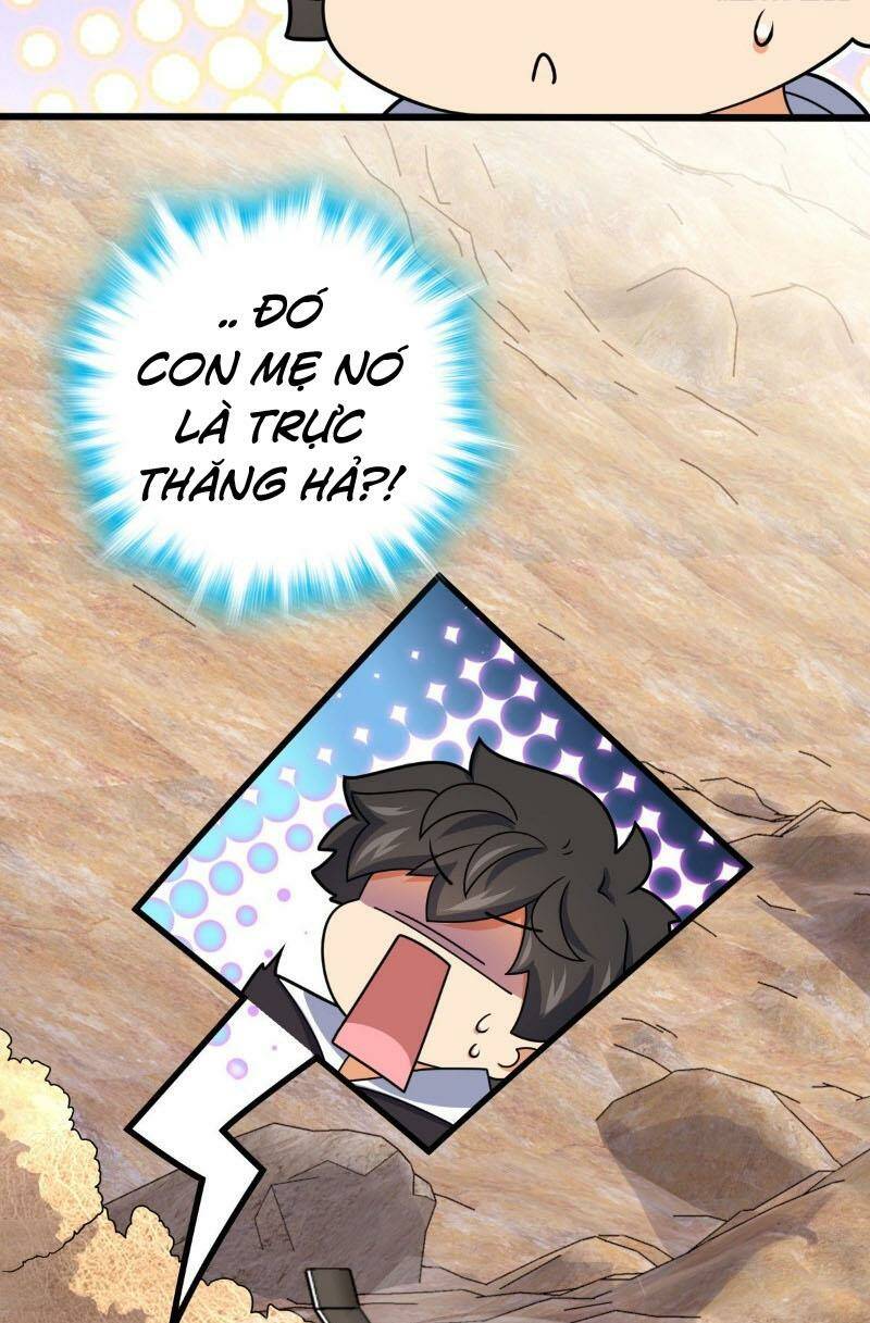 Đại Vương Tha Mạng Chapter 721 - Trang 2