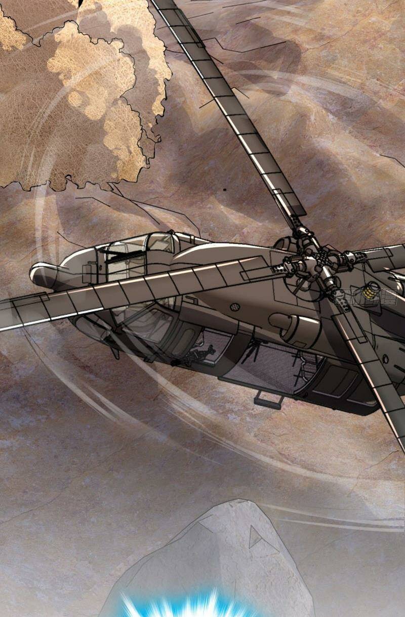 Đại Vương Tha Mạng Chapter 721 - Trang 2