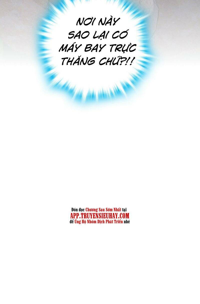 Đại Vương Tha Mạng Chapter 721 - Trang 2