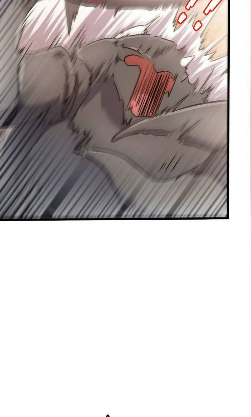 Đại Vương Tha Mạng Chapter 721 - Trang 2