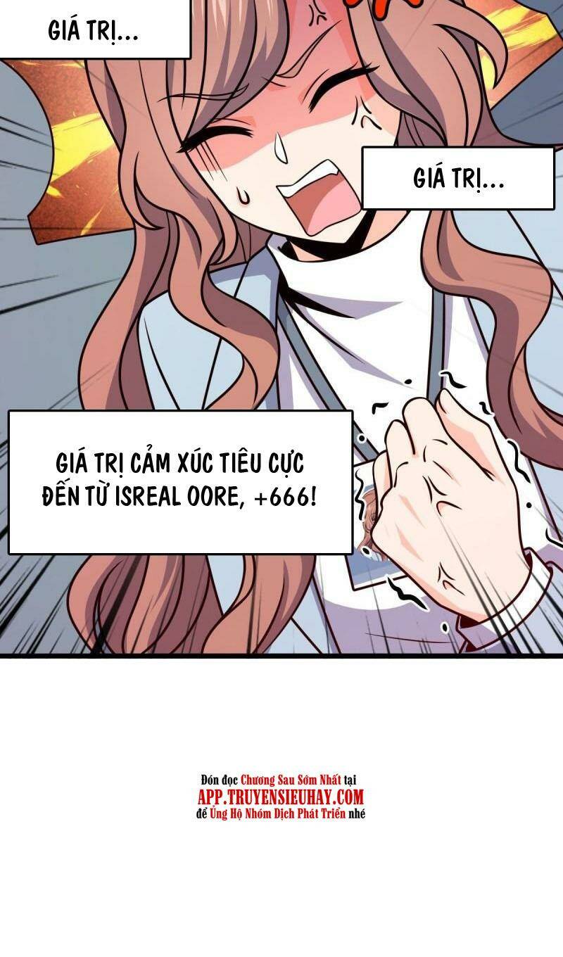 Đại Vương Tha Mạng Chapter 722 - Trang 2