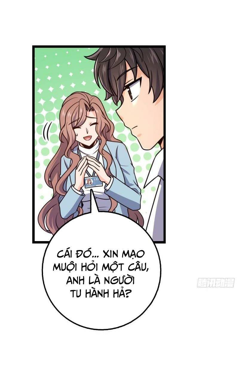 Đại Vương Tha Mạng Chapter 722 - Trang 2