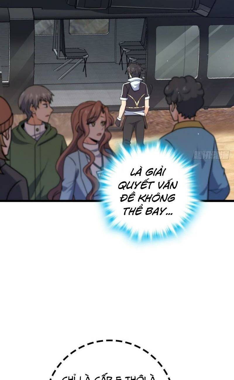 Đại Vương Tha Mạng Chapter 722 - Trang 2