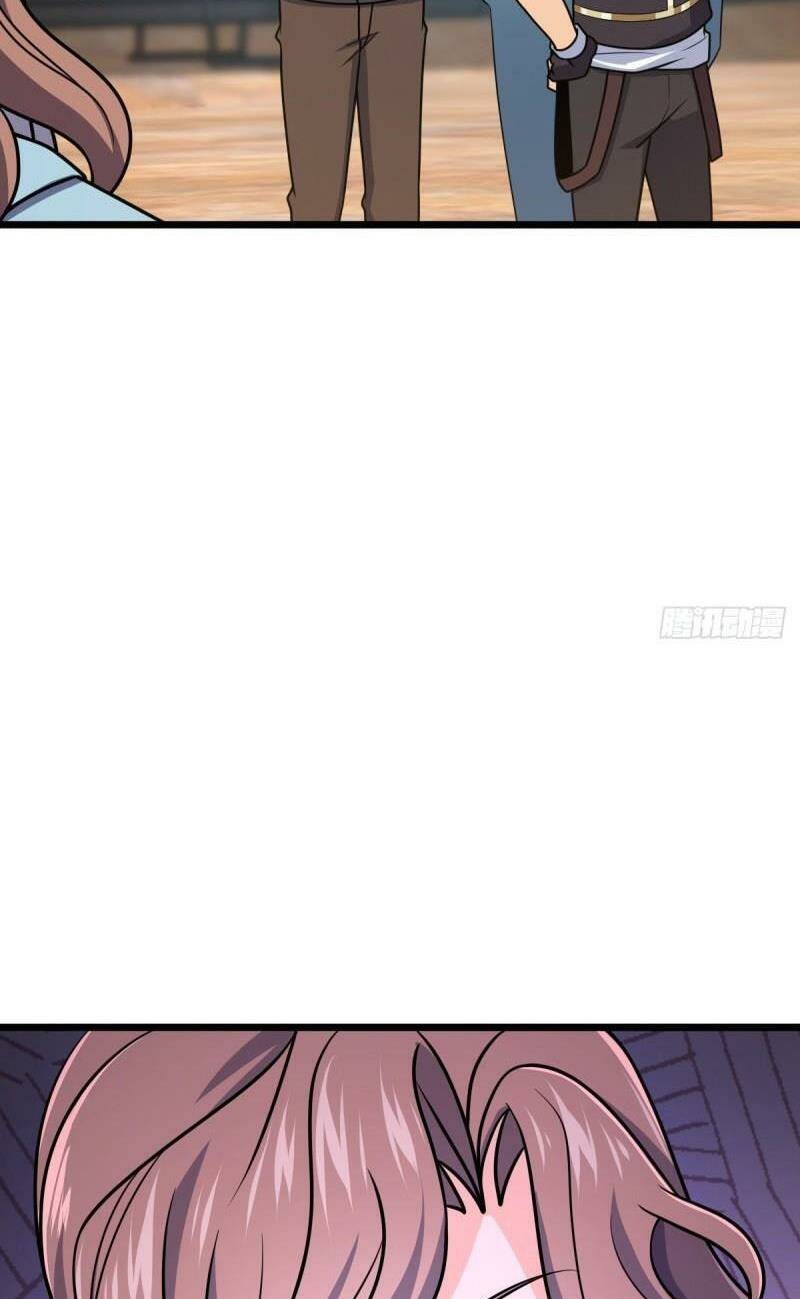 Đại Vương Tha Mạng Chapter 722 - Trang 2