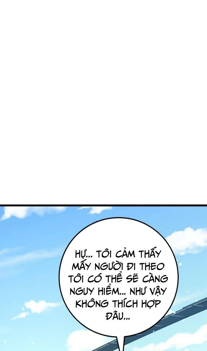 Đại Vương Tha Mạng Chapter 722 - Trang 2