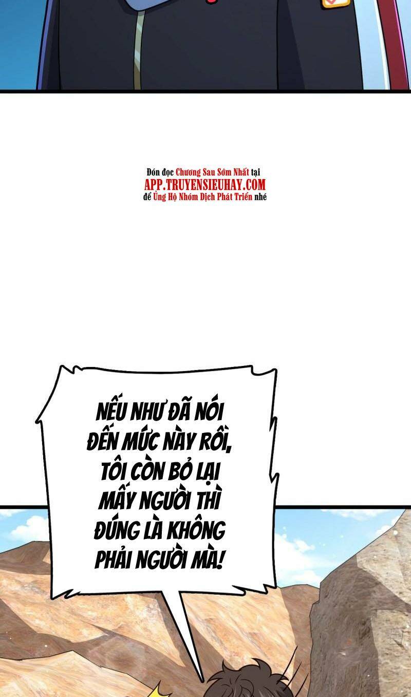 Đại Vương Tha Mạng Chapter 722 - Trang 2