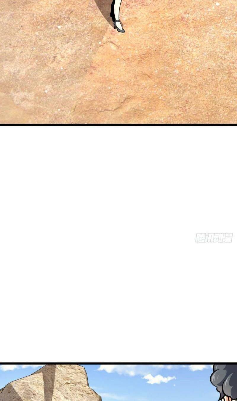 Đại Vương Tha Mạng Chapter 722 - Trang 2