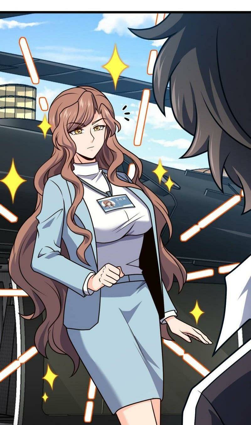 Đại Vương Tha Mạng Chapter 722 - Trang 2