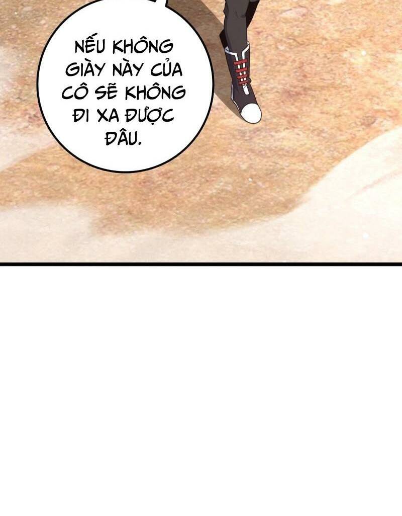 Đại Vương Tha Mạng Chapter 722 - Trang 2