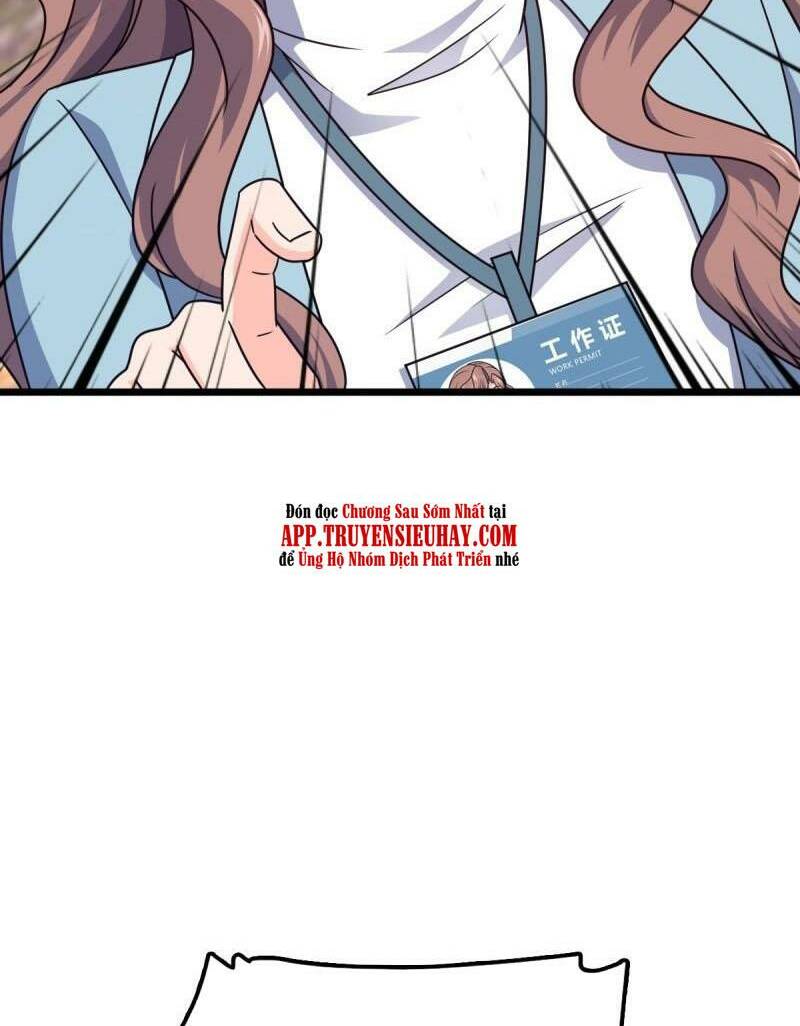 Đại Vương Tha Mạng Chapter 722 - Trang 2