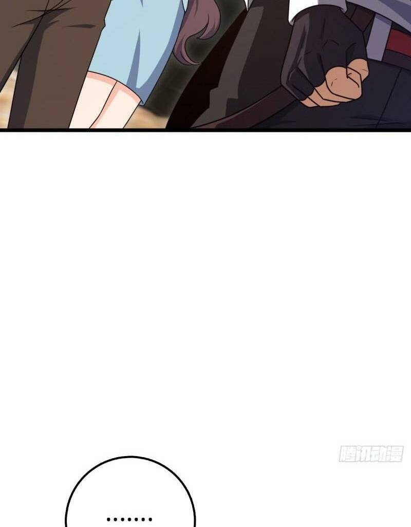 Đại Vương Tha Mạng Chapter 722 - Trang 2