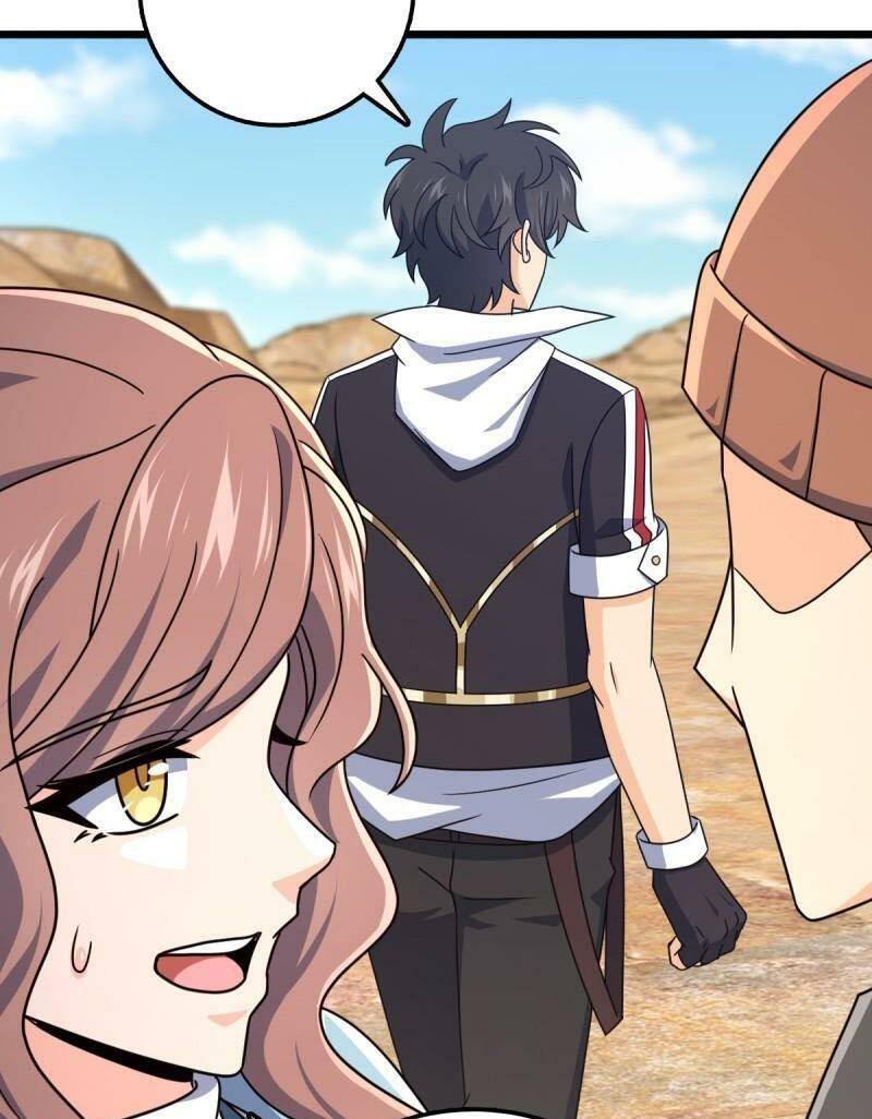 Đại Vương Tha Mạng Chapter 722 - Trang 2