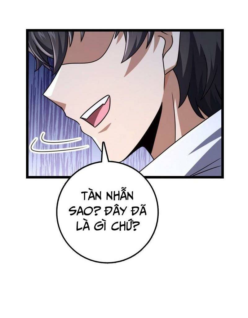 Đại Vương Tha Mạng Chapter 722 - Trang 2