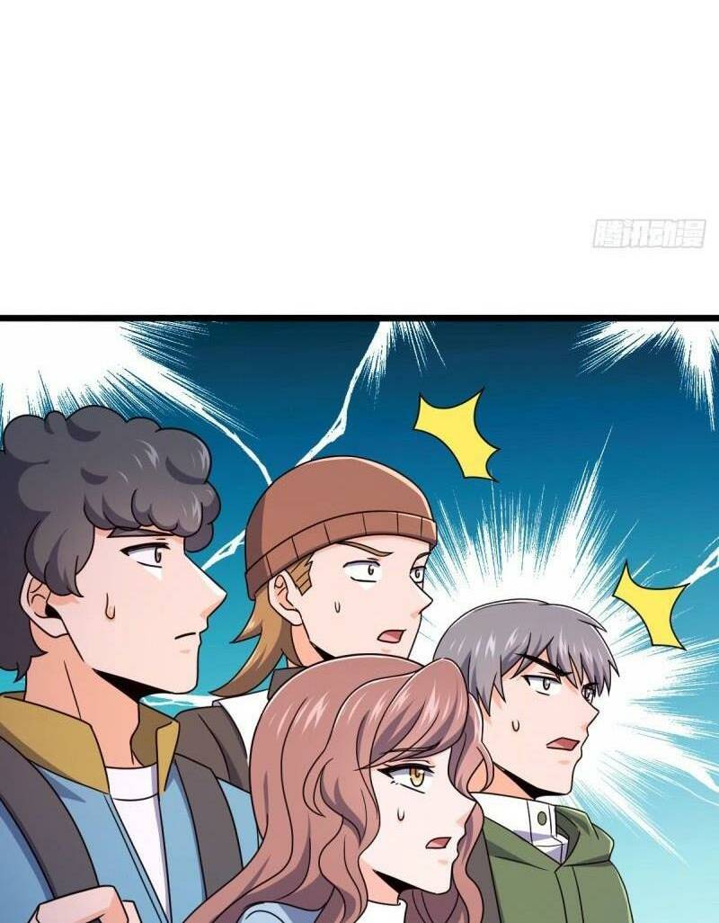 Đại Vương Tha Mạng Chapter 722 - Trang 2