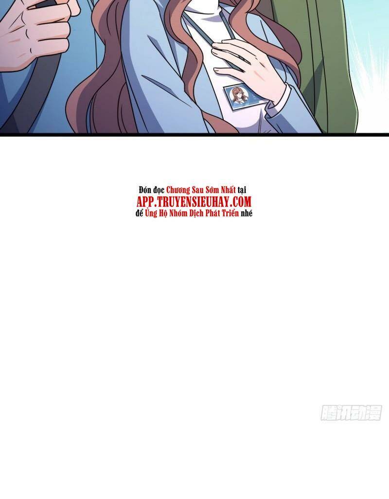 Đại Vương Tha Mạng Chapter 722 - Trang 2