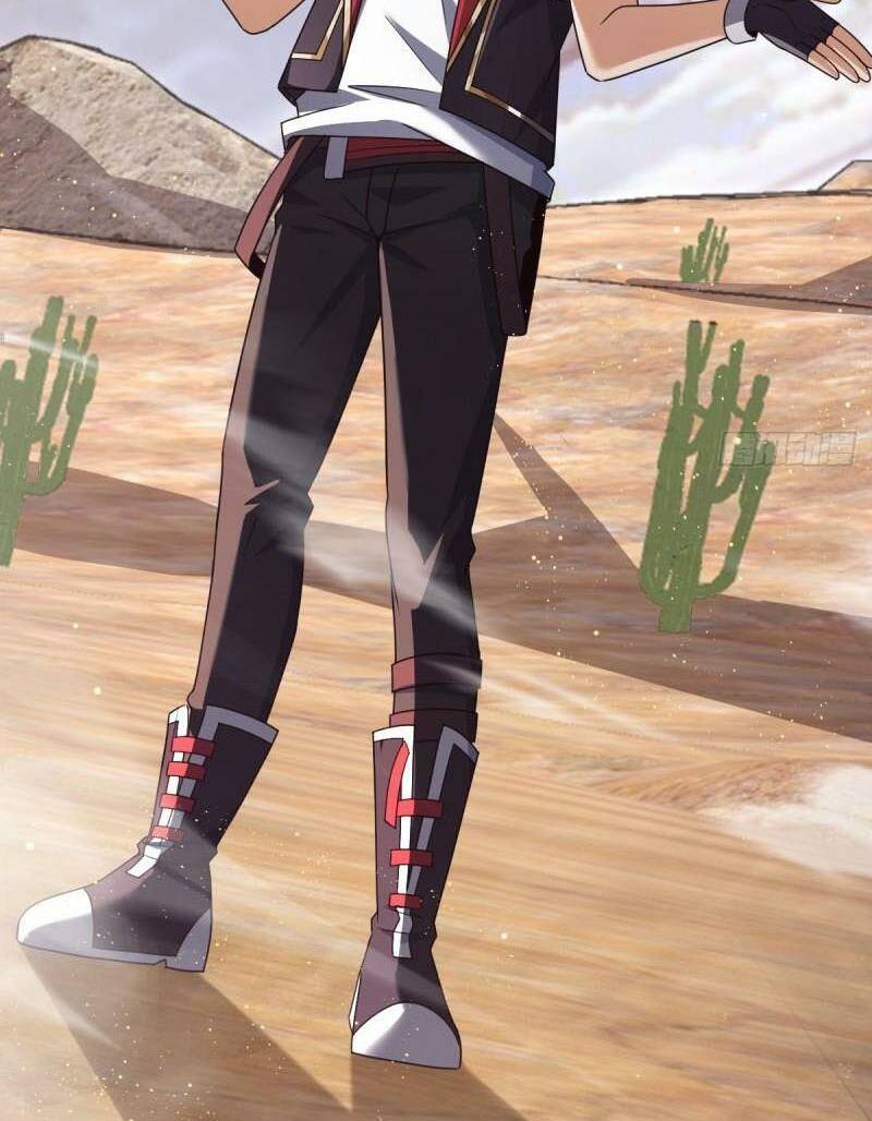 Đại Vương Tha Mạng Chapter 722 - Trang 2