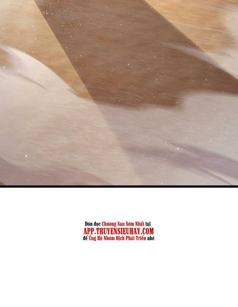 Đại Vương Tha Mạng Chapter 722 - Trang 2