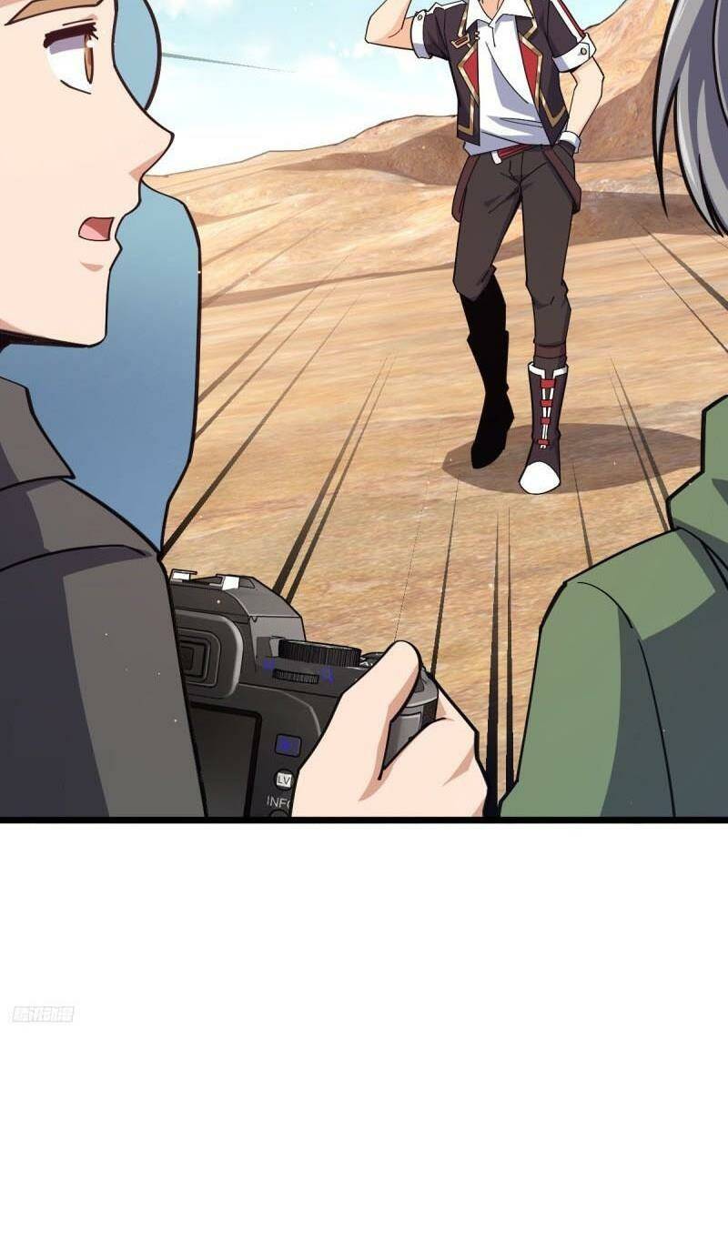 Đại Vương Tha Mạng Chapter 722 - Trang 2