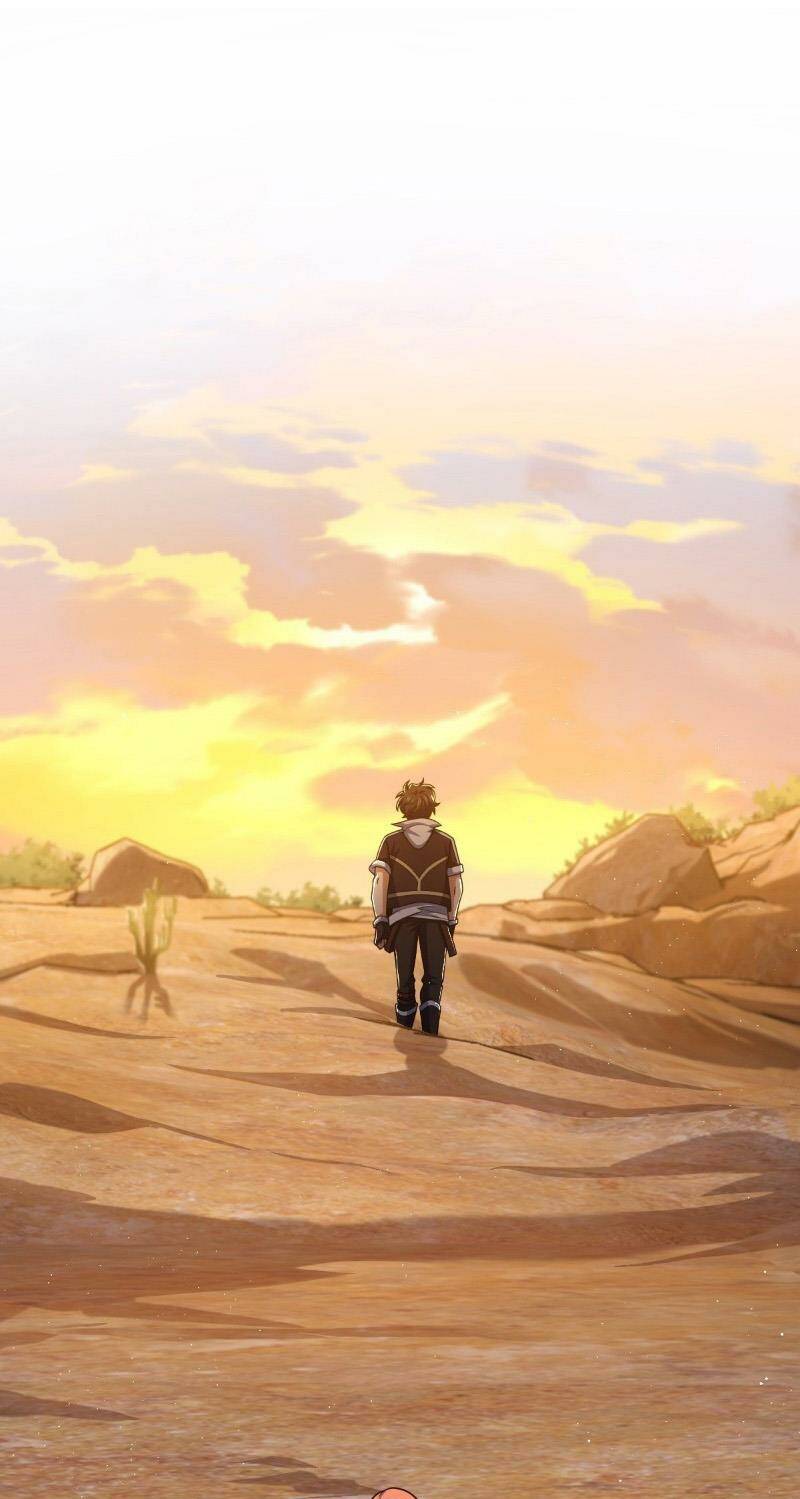 Đại Vương Tha Mạng Chapter 723 - Trang 2