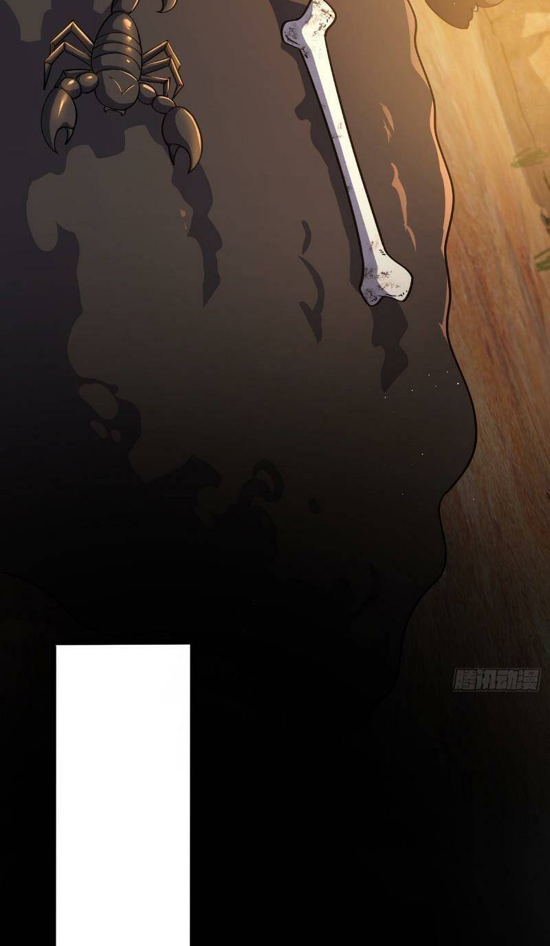 Đại Vương Tha Mạng Chapter 723 - Trang 2