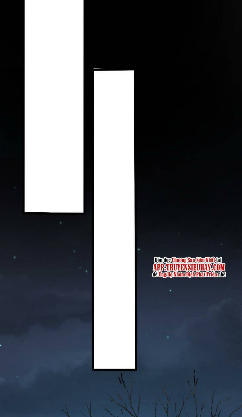 Đại Vương Tha Mạng Chapter 723 - Trang 2