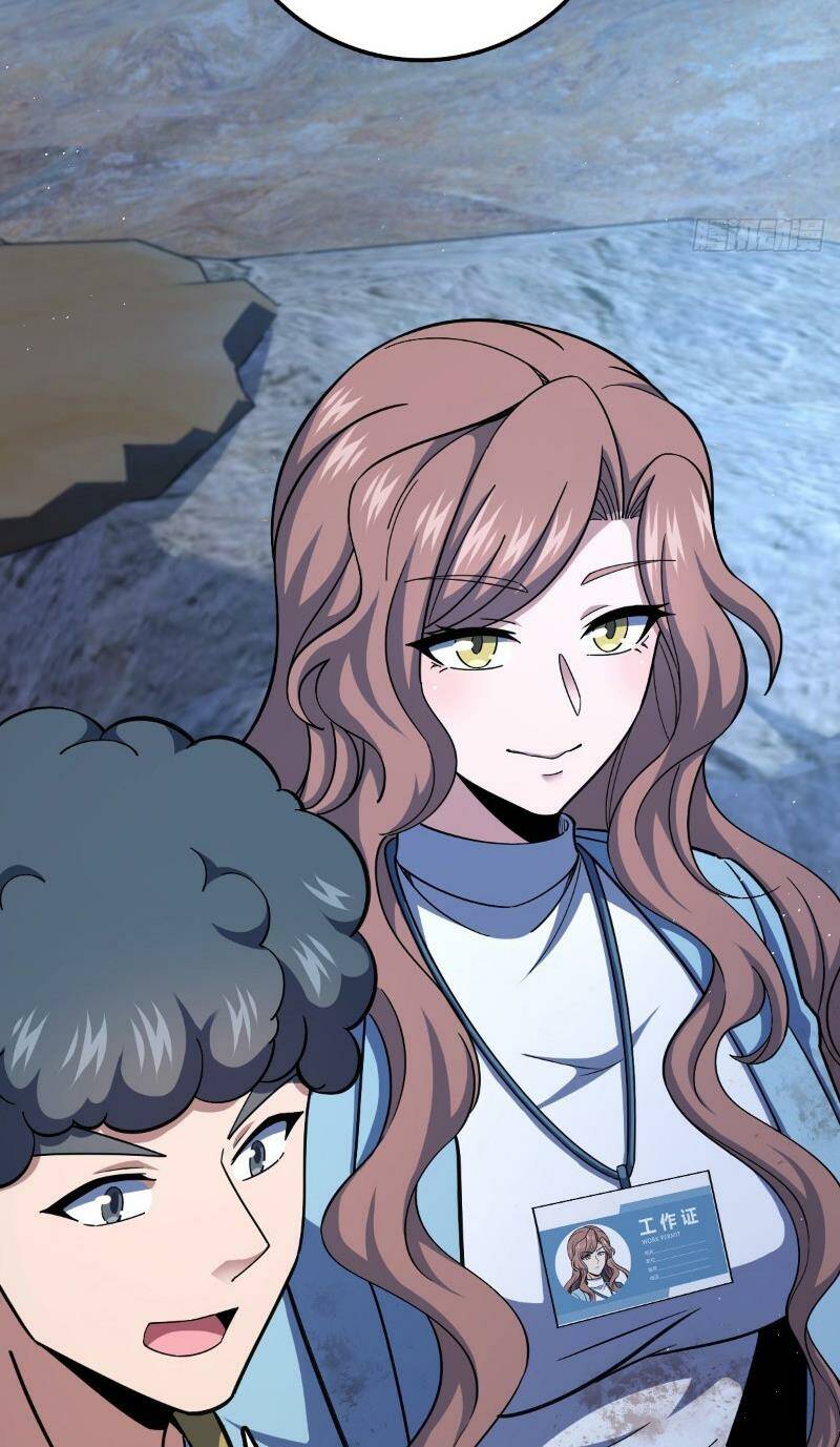 Đại Vương Tha Mạng Chapter 723 - Trang 2