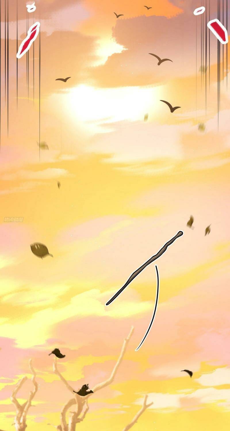 Đại Vương Tha Mạng Chapter 723 - Trang 2