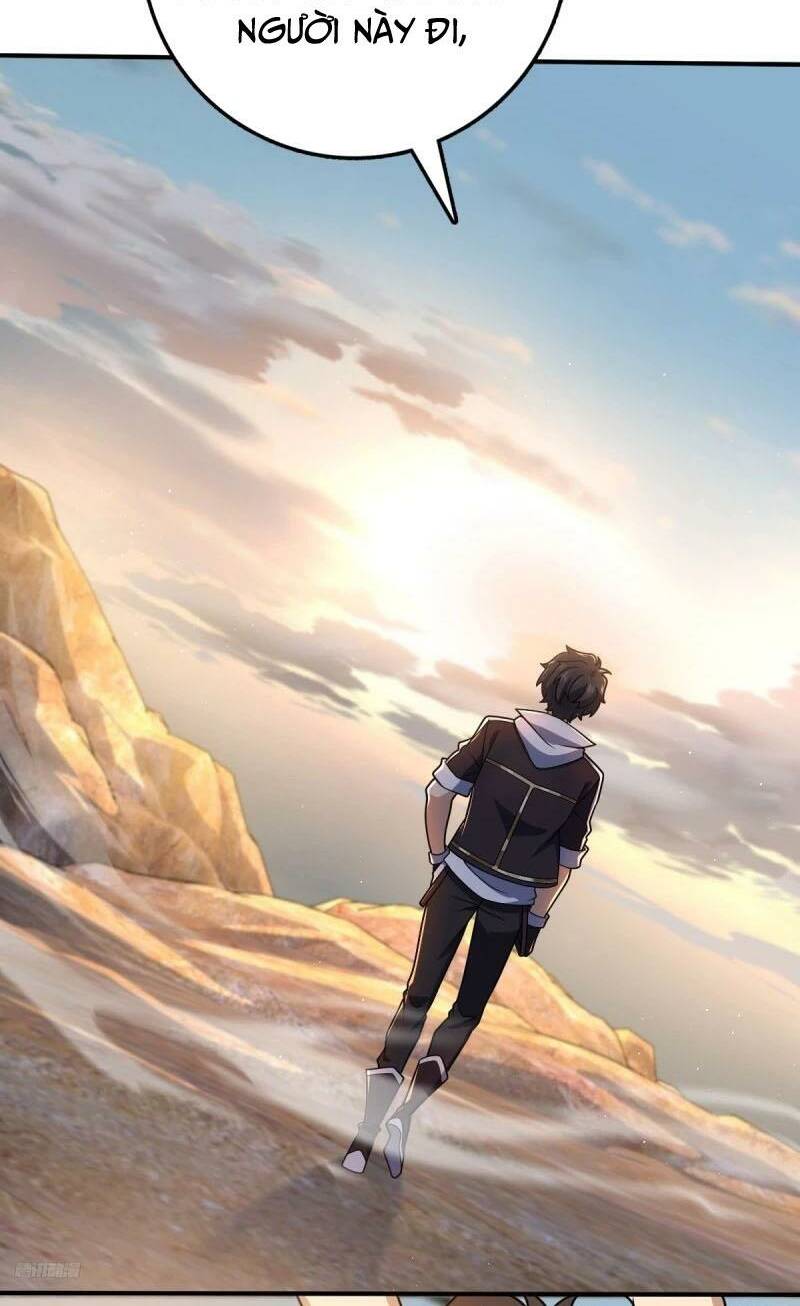 Đại Vương Tha Mạng Chapter 724 - Trang 2