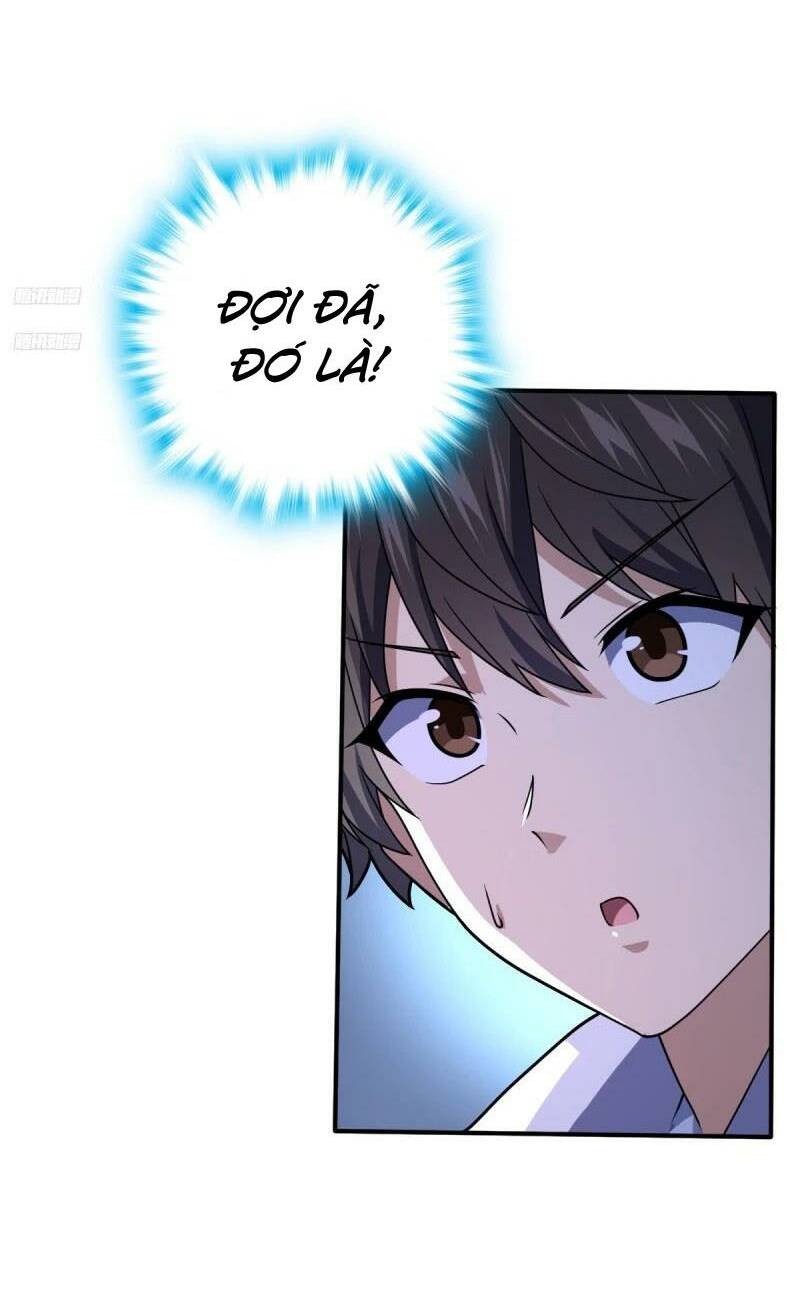 Đại Vương Tha Mạng Chapter 724 - Trang 2