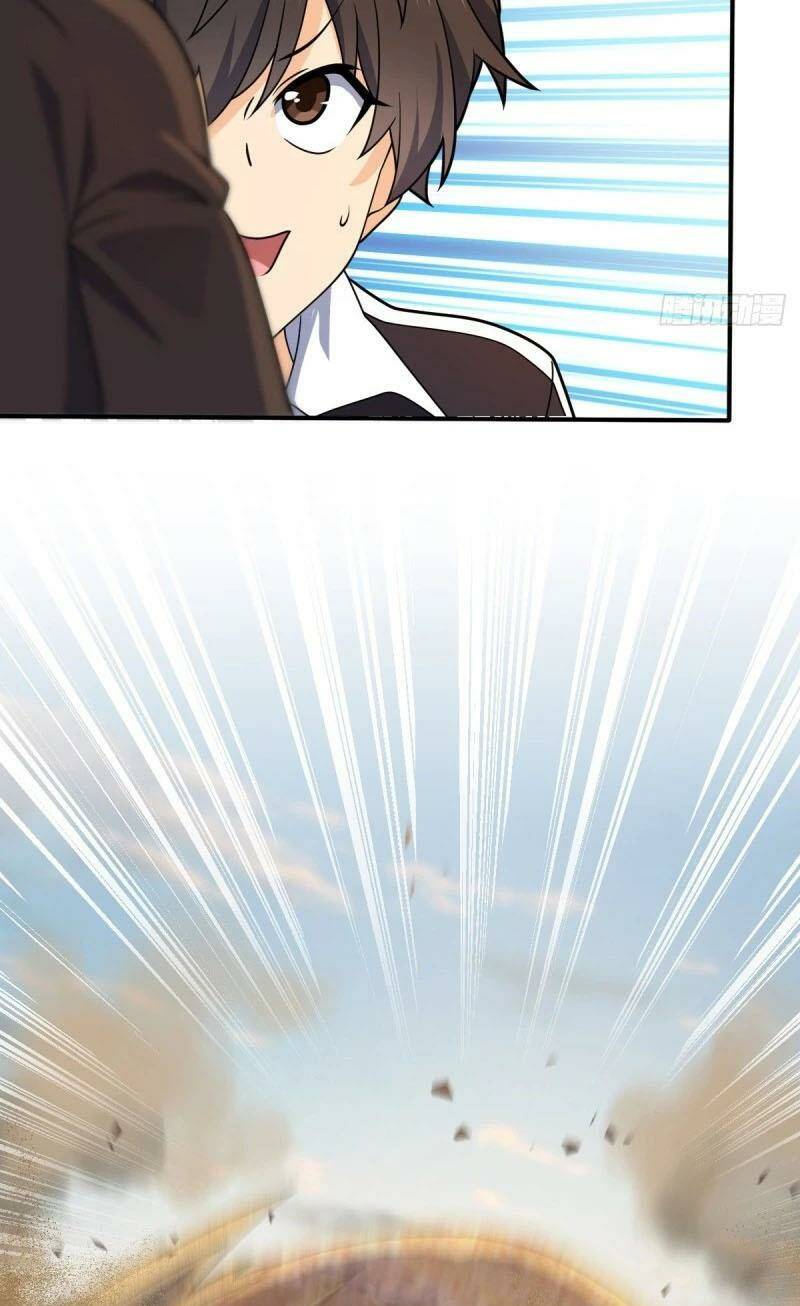 Đại Vương Tha Mạng Chapter 724 - Trang 2