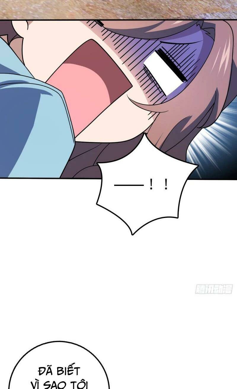 Đại Vương Tha Mạng Chapter 724 - Trang 2