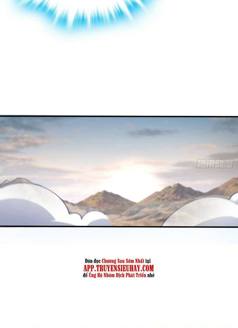 Đại Vương Tha Mạng Chapter 724 - Trang 2