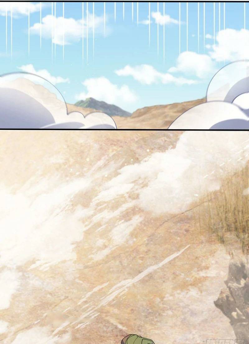 Đại Vương Tha Mạng Chapter 724 - Trang 2