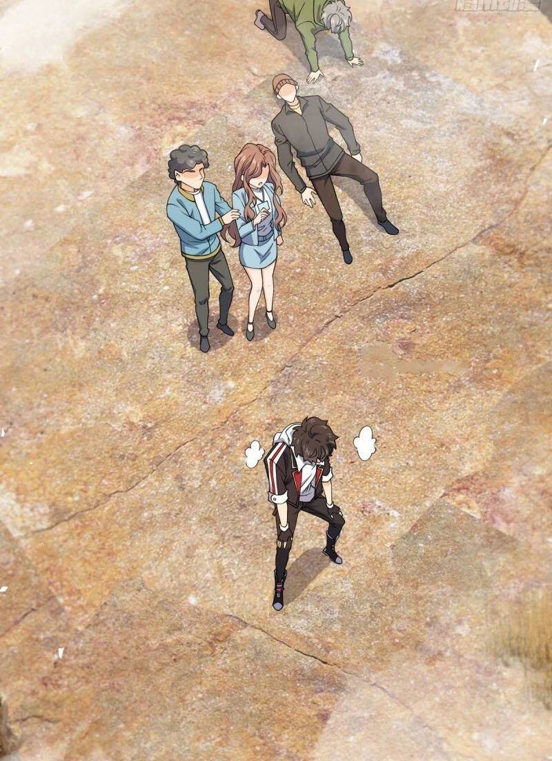 Đại Vương Tha Mạng Chapter 724 - Trang 2