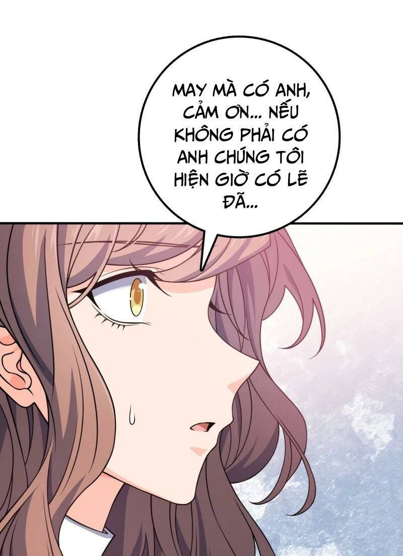 Đại Vương Tha Mạng Chapter 724 - Trang 2