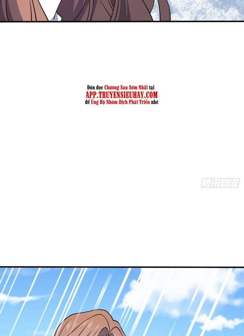 Đại Vương Tha Mạng Chapter 724 - Trang 2