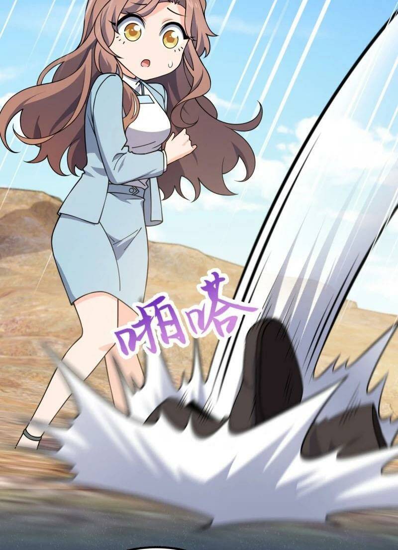 Đại Vương Tha Mạng Chapter 724 - Trang 2