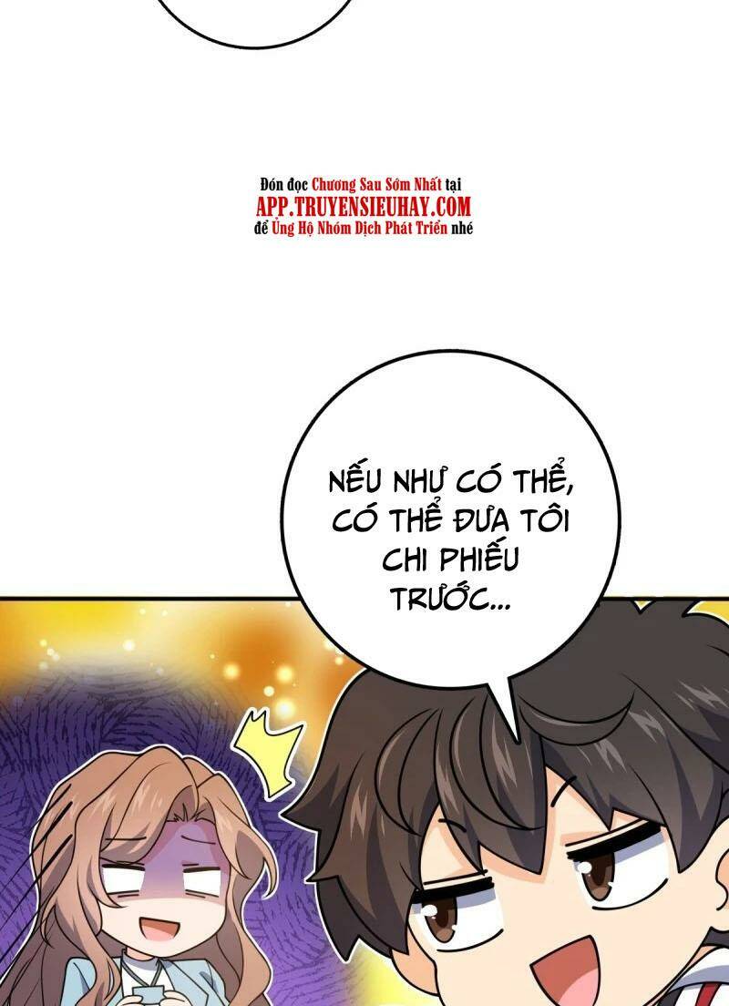 Đại Vương Tha Mạng Chapter 724 - Trang 2