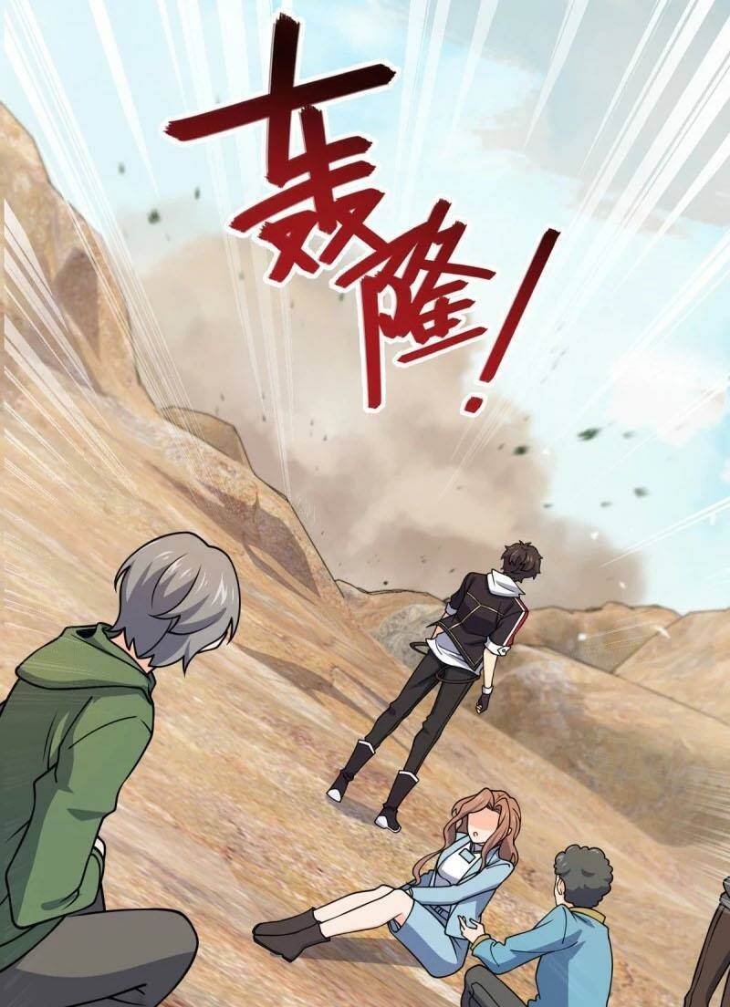 Đại Vương Tha Mạng Chapter 724 - Trang 2