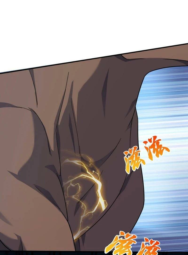 Đại Vương Tha Mạng Chapter 724 - Trang 2